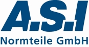 ASI Normteile GmbH