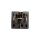 Relais 12V 30 Ampere, 5 polig