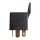 Relais 12V 30 Ampere, 5 polig