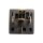 Relais 12V 30 Ampere, 5 polig