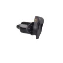 3 polige Steckdose 12 V