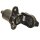 3 polige Steckdose 12 V