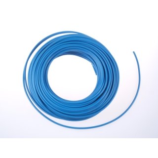 https://shop-asi.de/media/image/product/2055/md/kfz-kabel-15mm-blau-1-meter.jpg