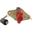 Batterietrennschalter 2-pol. - max. 1.000 Ampere