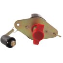 Batterietrennschalter 2-pol. - max. 1.000 Ampere