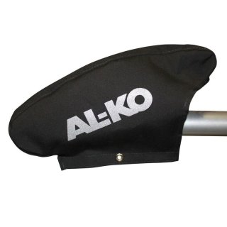 AL-KO Wetterschutz für AKS 3004 oder AKS 1300 WOHNWAGEN ANHÄNGER KUPPLUNG