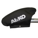 AL-KO Wetterschutz für AKS 3004 oder AKS 1300...