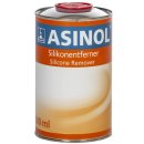 ASINOL Silikonentferner 1.000 ml
