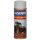 ASINOL Grundierung Grau Spray 400 ml