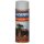 ASINOL Grundierung Grau Spray 400 ml