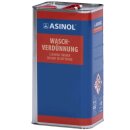 ASINOL Waschverdünnung 5.000 ml