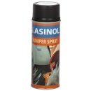 ASINOL Bumper Paint Spray 400 ml