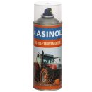 ASINOL 1K-Haftpromoter Spray 400 ml