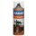 ASINOL 1K-Haftpromoter Spray 400 ml