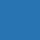 Holzer Walzen blau