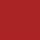 Neuson Baumaschinen Rot 1402-12002