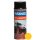 John Deere gelb ab 1987 (400 ml) Acryl Spray - LM 217