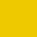 Bucher gelb