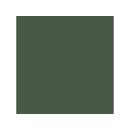RAL 6031 Nato oliv stumpfmatt