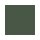 RAL 6031 Nato oliv stumpfmatt