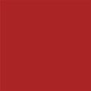 Diedam rot