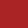 Diedam rot