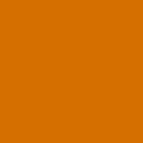 Baumaschinen orange