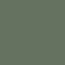 Unimog meergrün (DB 6277)