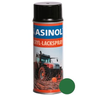 Agria grün (400 ml) Acryl Spray