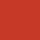 Agria rot Neu