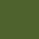 Amazone grün - LM 0270