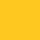 Niemeyer gelb - LM 0217