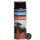 Fendt grau alt  - LM 0245 (400 ml) Acryl Spray