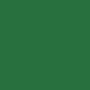 Agrola grün