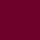Frankhauser Kran Violett