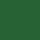Kröger grün