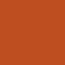 Fella orange