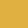 Clayson gelb - LM 0288