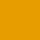 Neuson Dumper 3002-8002 gelb alt