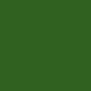 John Deere grün ab 1987 (400 ml) Acryl Spray - LM 0268