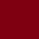 IHC rot alt - LM 0219
