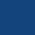 Unimog enzianblau(DB 5361)