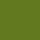 Agria grün ab 1984 - LM 6243