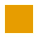 RAL 1007 Narzissengelb