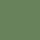 Claas australgrün