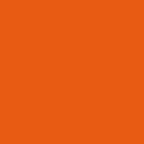 Tirret Kran orange