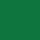 Reisch grün neu - LM 6648
