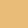 Krone beige - LM 0216