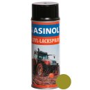 Claas saatengrün - LM 0205 (400 ml) Acryl Spray