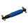 AL-KO Octagon Plus - Achsstoßdämpfer blau bis 1.350kg Einzelachse